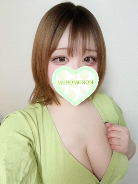 ゆめの