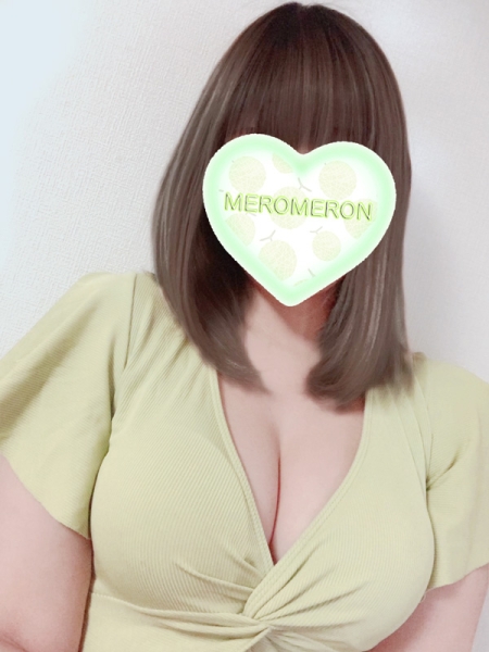 ひなた