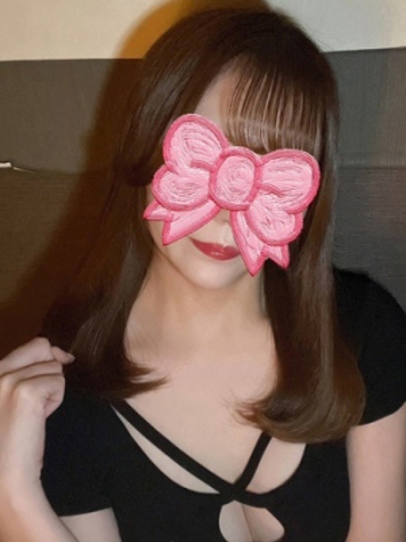 七沢　りさ