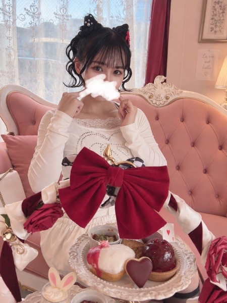 水城さん