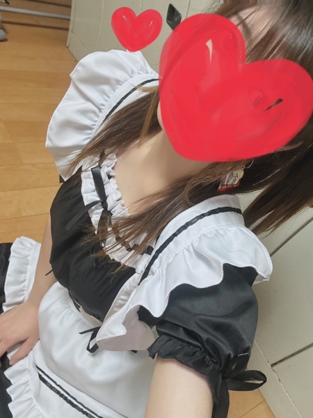 桜木さん