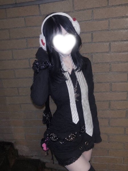 黒川さん