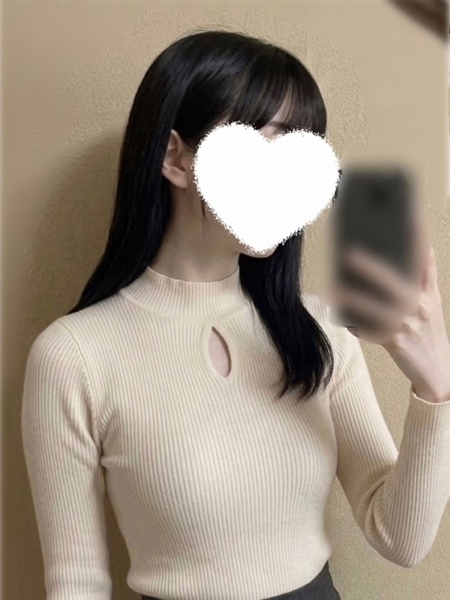 朝倉さん