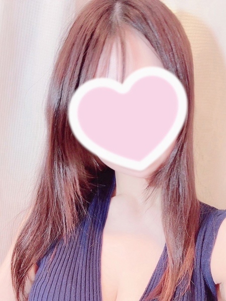 芹澤みく