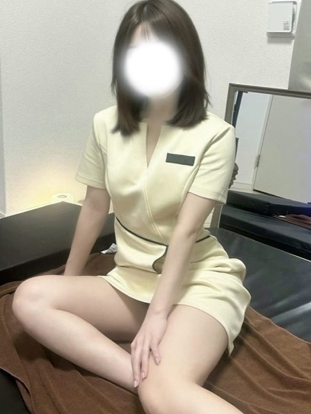 このか