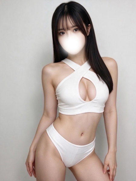 松山かなで