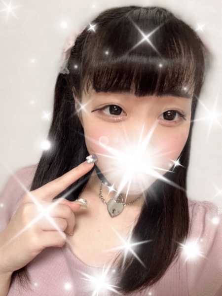 にこり