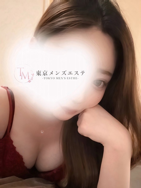 りりあ