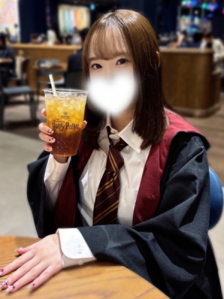 るる