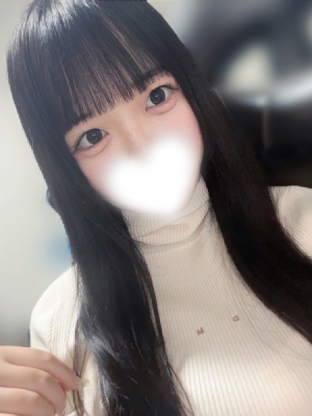 ゆい