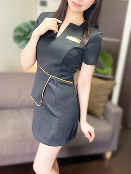 桃乃