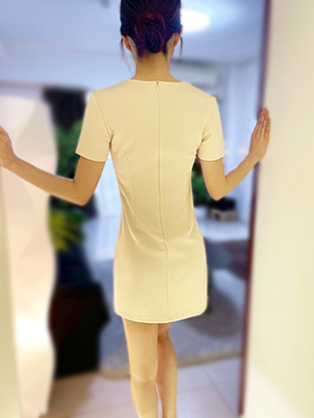 香織