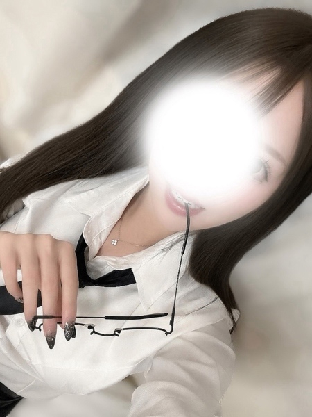 りのん