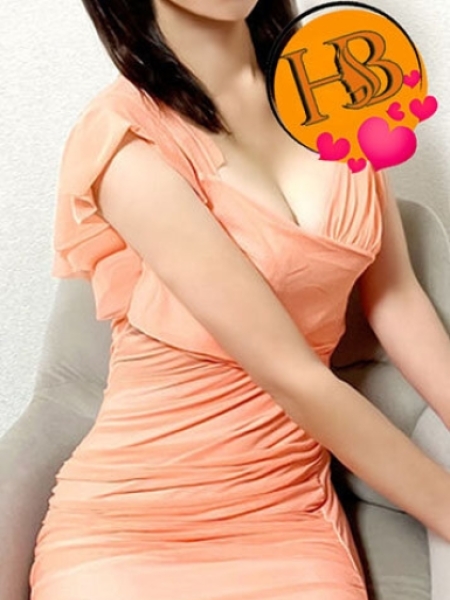 みさ