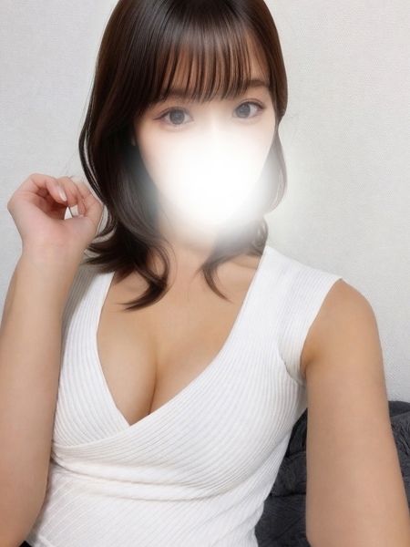 ふうか