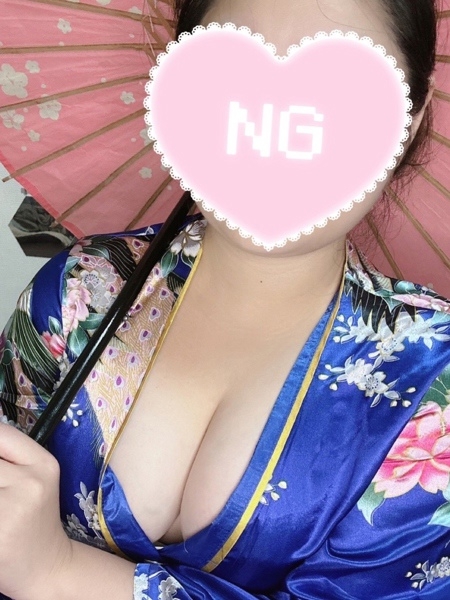 日和（ひより）