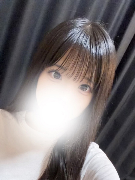 雨音(あまね)