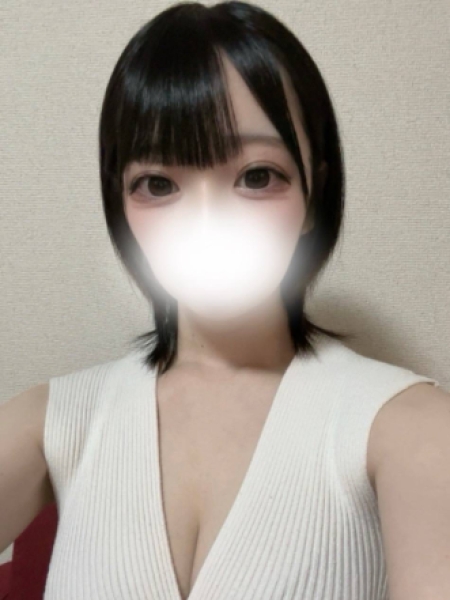 むぎ