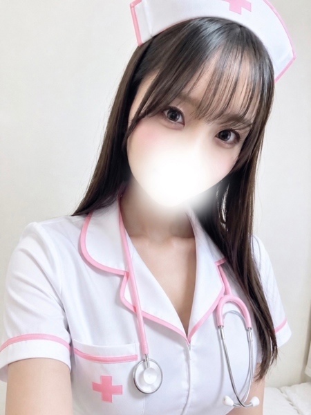 ゆりえ