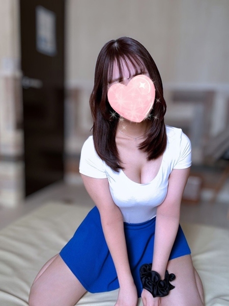 浜崎あいか