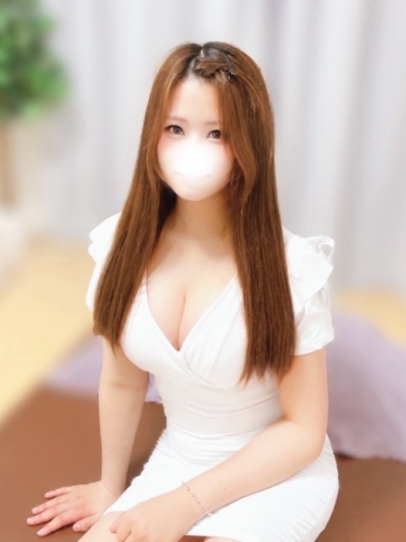 こと