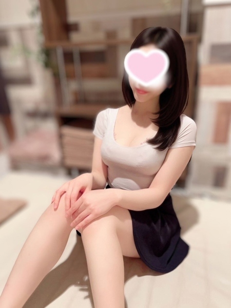 松岡　なな