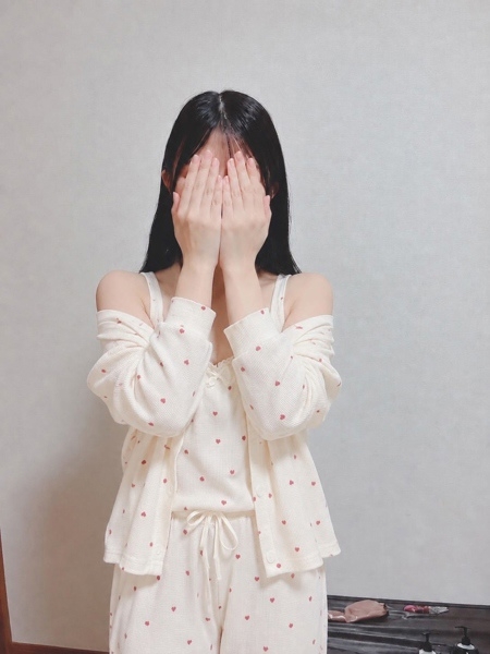 れむ