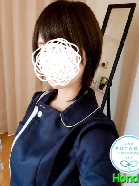 本田