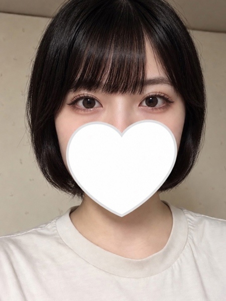 つばき