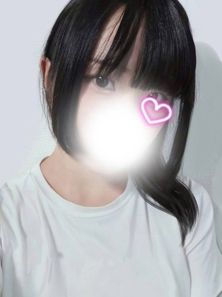 めいな