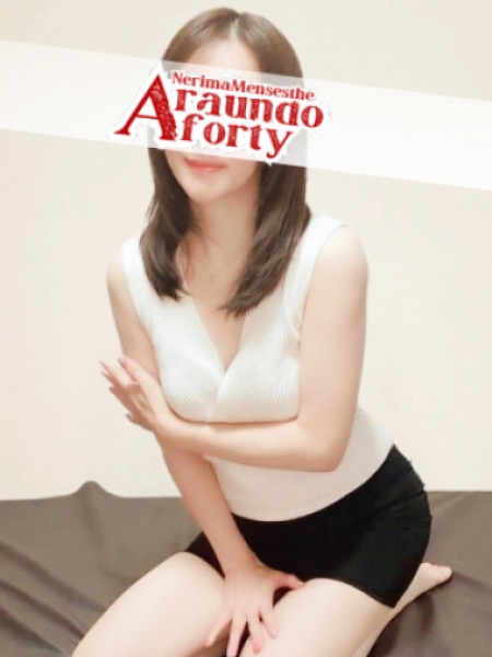 のあ