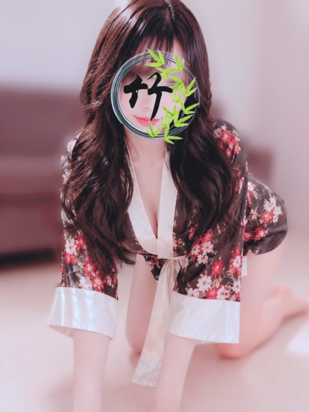 森(モリ)