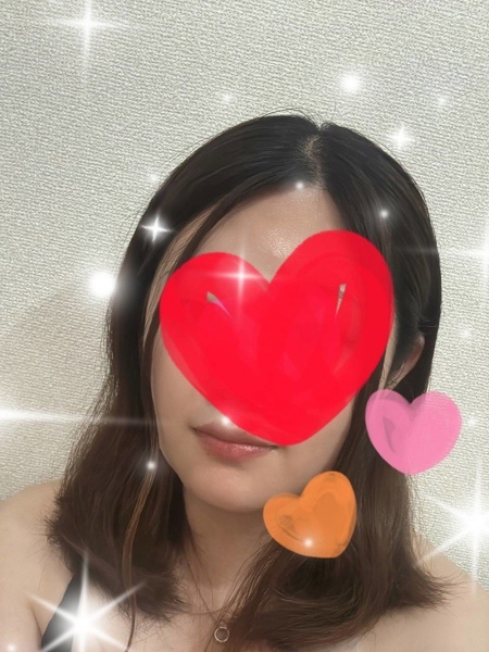 もな