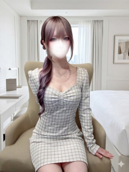 きらら