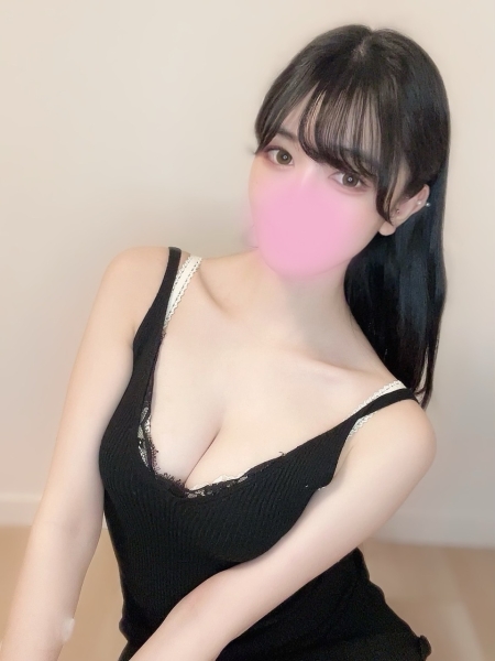 なつめ