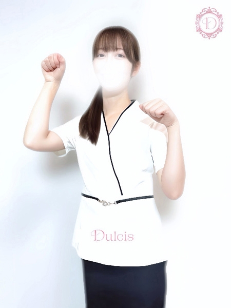 佐倉もち