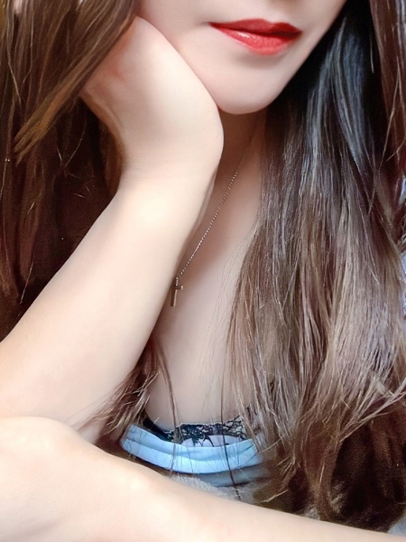 光