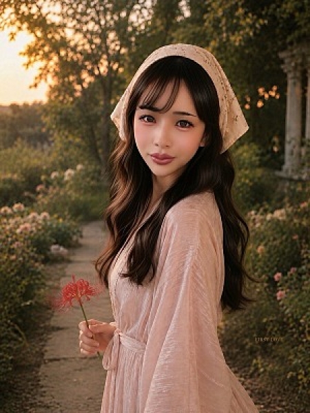 こころ