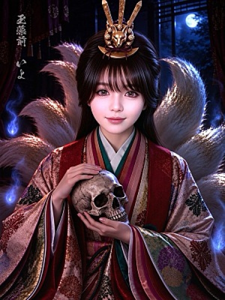 いよ