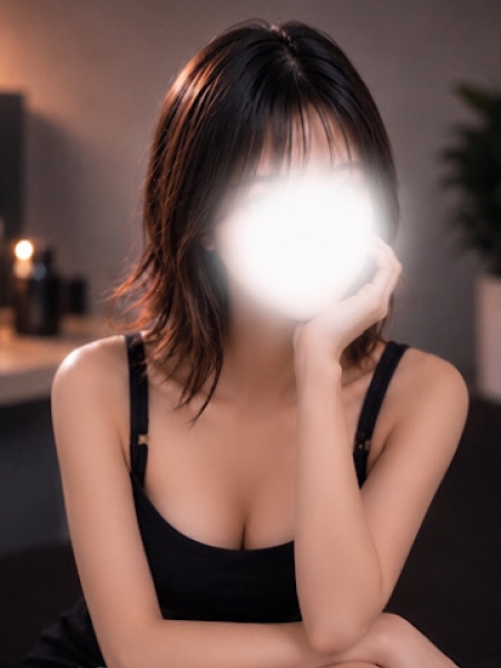 蛍