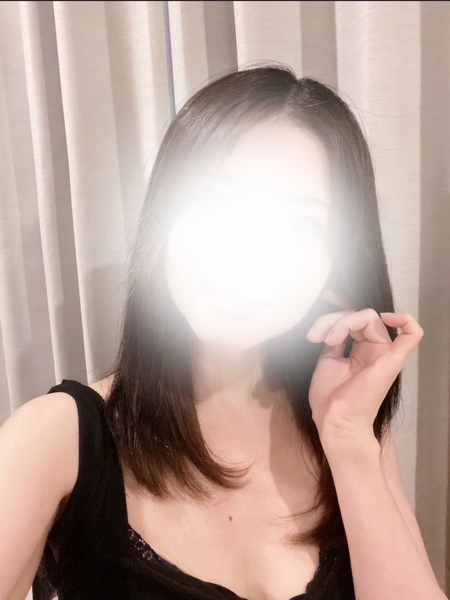 速水  りおん