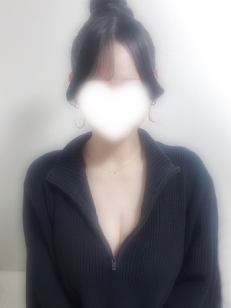 まひろ