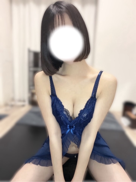 もも