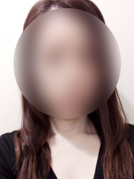 深田