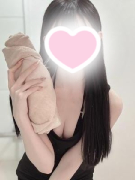 はな