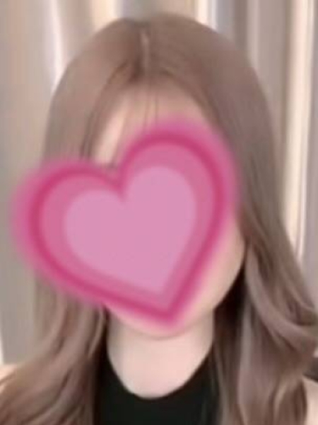 なな