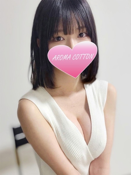 天野のあ