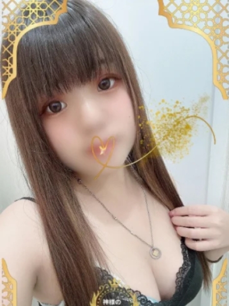 もえ