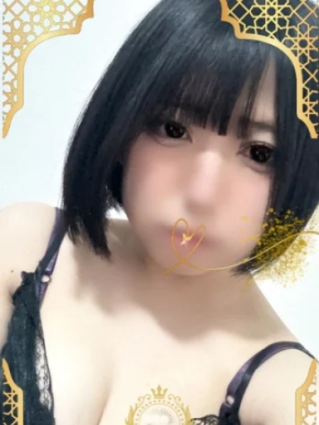 なほ