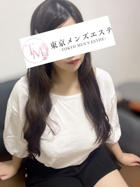みいな